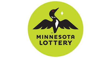 This Retailer Services Portal is an online service provided by the operator of the Minnesota State Lottery to be used by licensed retailers for the communication of information. . Minnesota state lottery